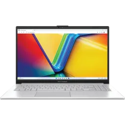 Ноутбук ASUS Vivobook Go 15 E1504FA-BQ5531 (90NB0ZR1-M07PW0_Win11P) AMD Ryzen 5 40 2800MHz/15.6