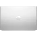 Ноутбук HP ProBook 450 G10 (7L702ET) Core i7-1355U 15.6 FHD AG UWVA 16GB (1x16GB) DDR4 3200 512GB SSD, 51Wh, FPR, Intel AX211 WiFi, Backlit