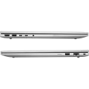 Ноутбук HP Probook 4 G1iR (D0UW1ET) Core 7-255H 16