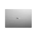 Ноутбук JYU4586CN Redmi Book16 2024 i5-12450H/16GB+1TB grey