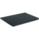 Ноутбук ASUS Vivobook 18 M1807HA (90NB15P1-M002S0_Win11P) AMD Ryzen 7 260 3800MHz/18.4