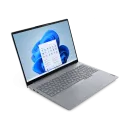 Ноутбук LENOVO ThinkBook 16 G8 IRL (21SH0049GQ) 16