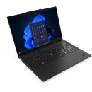 Ноутбук LENOVO ThinkPad T14 Gen 6 (21QDS6DX00) 14