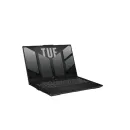 Ноутбук ASUS TUF Gaming F17 FX707VUR-HX225 (90NR0CS5-M00E30)17.3