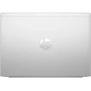 Ноутбук HP Probook 440 G11 U5-125U (D3NU2AT-Dos) 14
