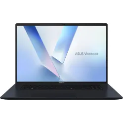 Ноутбук Asus Vivobook 18 M1807HA-S8025 (90NB15P1-M002S0) Ryzen 7 260 16Gb SSD1Tb AMD Radeon 18.4