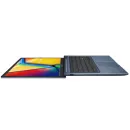 Ноутбук ASUS Vivobook 15 X1504VA-BQ4055, 15.6
