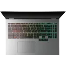 Ноутбук Infinix GTbook GL614 (71005000137) 16