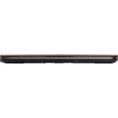Ноутбук ASUS TUF Gaming A15 FA506NCR-HN044 (90NR0JV7-M002W0) 15.6