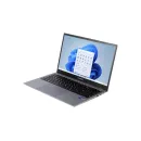 Ноутбук IRBIS SmartBook 16NBP01U 16