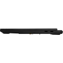 Ноутбук ASUS TUF A16 FA608UHI-TU128 (90NR0KS1-M009Z0) 16