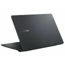Ноутбук ASUS ExpertBook Entry B1503CVA-S70425 (90NX0801-M00EU0) Core 7 150U 16GB 1TB 2280 PCIE G4 SSD 15.6 FHD 1920X1080 16:9 300nits Anti-Glare NTSC
