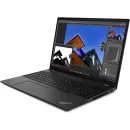 Ноутбук Lenovo ThinkPad T16 G2 (21HJS6SL00-Win11P) 16