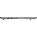 Ноутбук Tecno MegaBook K16SAA (71005000618-Win11H) Core i5 13420H 8Gb SSD512Gb Intel UHD Graphics 16