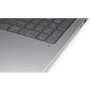 Ноутбук HP ZBook 8 G1i (BX7V8UT-Win11P) Core Ultra 7 265H 32Gb SSD1Tb NVIDIA RTX 500 Ada 4Gb 16