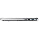 Ноутбук OSIO FocusLine F150I-020 15.6