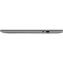 Ноутбук HONOR MagicBook X 16 (5301ALXN) Intel Core i5-13420H/16Gb/SSD512Gb/16