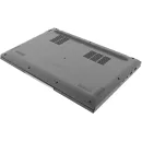 Ноутбук Digma Pro Fortis M DN14P5-ADXW03 Core i5 1235U 16Gb SSD512Gb Intel Iris Xe graphics 14.1