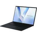 Ноутбук Asus Vivobook 18 M1807HA-S8025 (90NB15P1-M002S0) Ryzen 7 260 16Gb SSD1Tb AMD Radeon 18.4