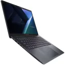 Ноутбук ASUS ExpertBook B5 B5405CCA-LY0236 (90NX08I1-M00880_Win11P) Intel Core Ultra 7 255H 2000MHz/14