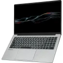 Ноутбук OSIO FocusLine F160A-005 16.1