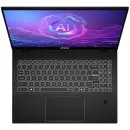 Ноутбук MSI SummitPro 16 AI A2HVETG-084RU (9S7-159631-084) Intel Core Ultra 9 285H/32Gb (soldered D5)/SSD1Tb/RTX4050 6Gb (45W)/16