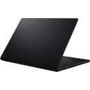 Ноутбук Asus ProArt P16 H7606WM-SR172X (90NB15L1-M00CB0-Win11P) Ryzen AI 9 HX 370 32Gb SSD1Tb NVIDIA GeForce RTX 5060 8Gb 16
