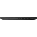 Ноутбук ASUS VIVOBOOK F1605-WS74  INTEL CORE I7 13TH GEN 1355U 16GB RAM 512GB SSD  16.0'' WUXGA IPS DISPLAY  FPR BACKLIT ENGLISH US KB  BLACK  WIN 11