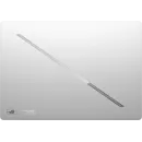 Ноутбук ASUS ROG Zephyrus G14 GU405AW-SY024W (90NR0P83-M000Y0) 14