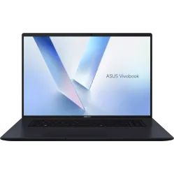 Ноутбук ASUS M1807GA-S8054 (90NB17Y1-M00380-DOS) 18