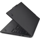 Ноутбук Lenovo ThinkPad T14 G5 (21ML0089US) 14.0