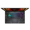 Ноутбук MSI Cyborg 17 B2RWFKG-284XRU (9S7-17U332-284) Intel Core 5 210H/16Gb/SSD1Tb/RTX5060 8Gb (55W)/17.3