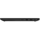 Ноутбук IRBIS SmartBook 15NBP3504B 15.6