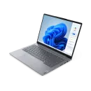 Ноутбук LENOVO ThinkBook 14 G7 ARP (21MV00DJSA) 14