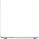 Ноутбук Apple MacBook Pro (MGE64LL/A) A3428 M5 Pro 18 core 48Gb SSD1Tb/20 core GPU 16.2