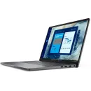 Ноутбук Dell Pro 16 (Pro16-7613) Core Ultra 7 255U 16Gb SSD1Tb Intel Graphics 16
