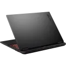 Ноутбук ASUS TUF A16 FA608UHI-TU128 (90NR0KS1-M009Z0) 16