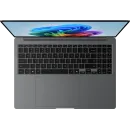 Ноутбук Samsung Galaxy Book5 Pro NP960XHA-LG3IN (Intel Core Ultra 7 258V/32Gb/1Tb SSD/16