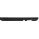 Ноутбук ASUS TUF Gaming A17 FA707NUG-HX156 (90NR0EF5-M009A0) AMD Ryzen 7 7445HS, 16Gb, 512 Gb SSD RTX 4050 без ОС