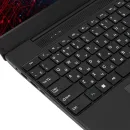 Ноутбук IRU Tactio 15ALG (2019268) Core i3 1215U 16Gb SSD512Gb Intel UHD Graphics 15.6