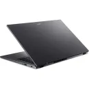Ноутбук Acer Aspire 5 A515-58P-759A (NX.KHJER.007-DOS) 15.6