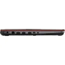 Ноутбук ASUS TUF Gaming A15 FA506NCR-HN044 (90NR0JV7-M002W0) 15.6