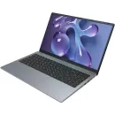Ноутбук Digma Nova Ryzen 5 3500U (DN15R5-ADXW13-Win11P) 16Gb SSD512Gb AMD Radeon Vega 8 15.6