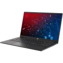 Ноутбук IRU Strato 15ALID4 (2168028) Core i5 13420H 16Gb SSD512Gb Intel UHD Graphics 15.6