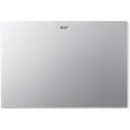 Ноутбук Acer Swift Lite 16 SFL16-51M-785G (NX.D3VCD.002) Intel Core Ultra 7 155U/16Gb/SSD1Tb/16