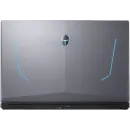 Ноутбук Thunderobot 911 Plus G3M XD (JT009Y00QRU-FreeDOS) Core i5 13420H 16Gb SSD1Tb NVIDIA GeForce RTX4050 6Gb 17.3