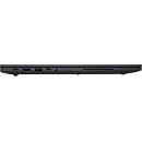Ноутбук ASUS ExpertBook Mainstream B3605CVA-MB0955 (90NX08J1-M010C0) Grey WUXGA Core 5 120U/16GB/512GB M.2 2230 NVMe PCIe 4.0 SSD/Intel Graphics/NoOS