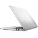 Ноутбук DELL Pro 13 Plus (Pro13Plus-7613) Intel Core Ultra 7 266V 2200MHz/13.3