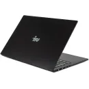 Ноутбук IRU Planio 15ING-2140843-FreeDOS Celeron N4500 16Gb SSD512Gb Intel UHD Graphics 15.6