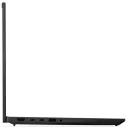 Ноутбук Lenovo ThinkPad E14 Gen 7 (21T9006FIG_32Win11P) Intel Core 7 240H 2500MHz/14